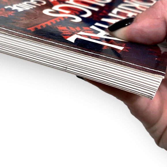 Oriental Rugs: A Buyer’s Guide by Lee Allane (1999, Paperback) VG Very Good - Picture 5 of 8